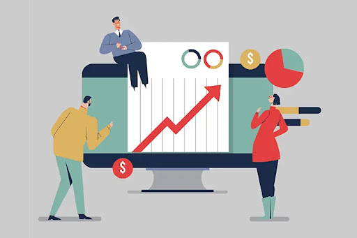 افزایش ترافیک بازدیدسایت سئوSoftSEO