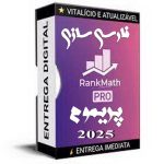 Rank Math Pro